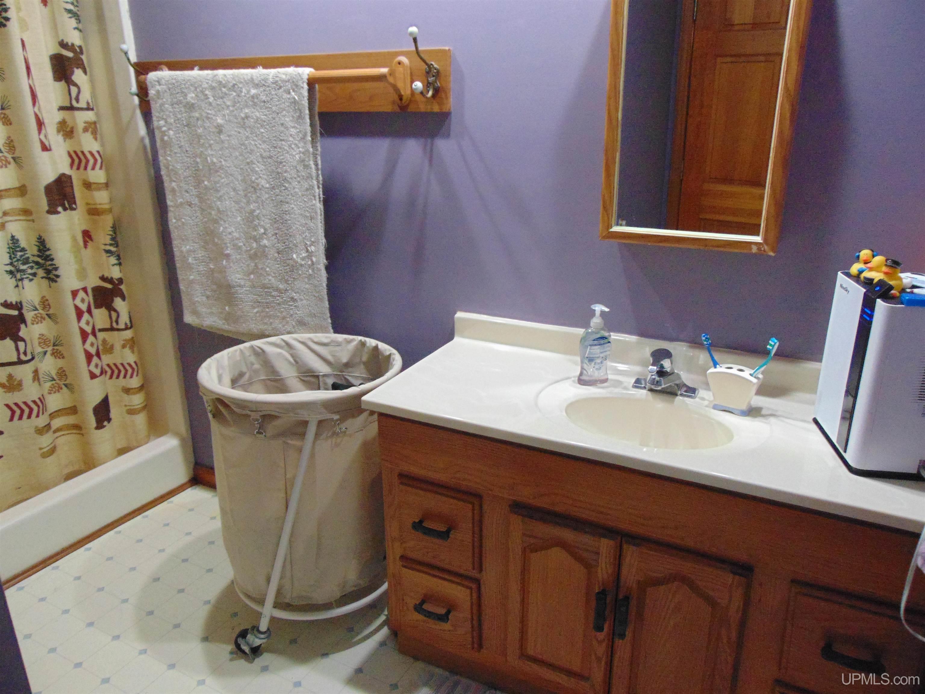 7124 1 Mile Road Trout Creek, MI 49967 - Photo 27 of 66