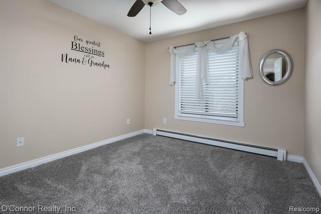 1700 River Road, Unit 10 Marysville, MI 48040 - Photo 19 of 28