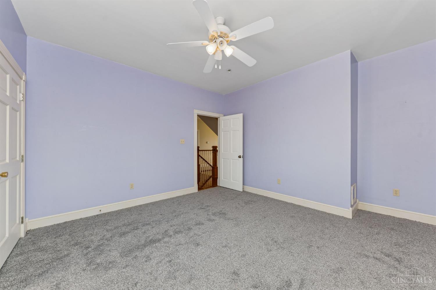 3571 Shaw Road Georgetown, OH 45121 - Photo 46 of 54