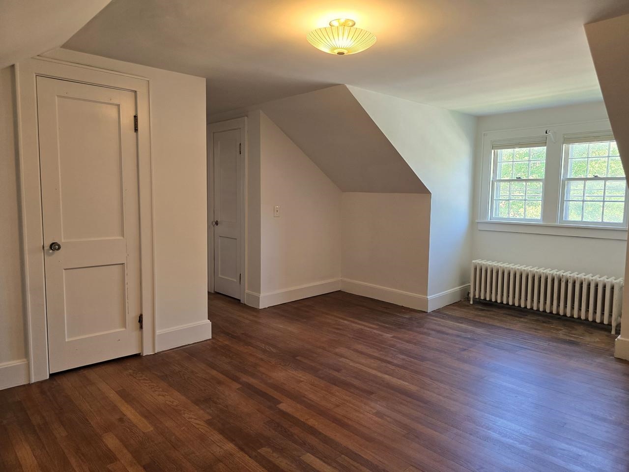 1495 Williston Road South Burlington, VT 05403 - Photo 25 of 47