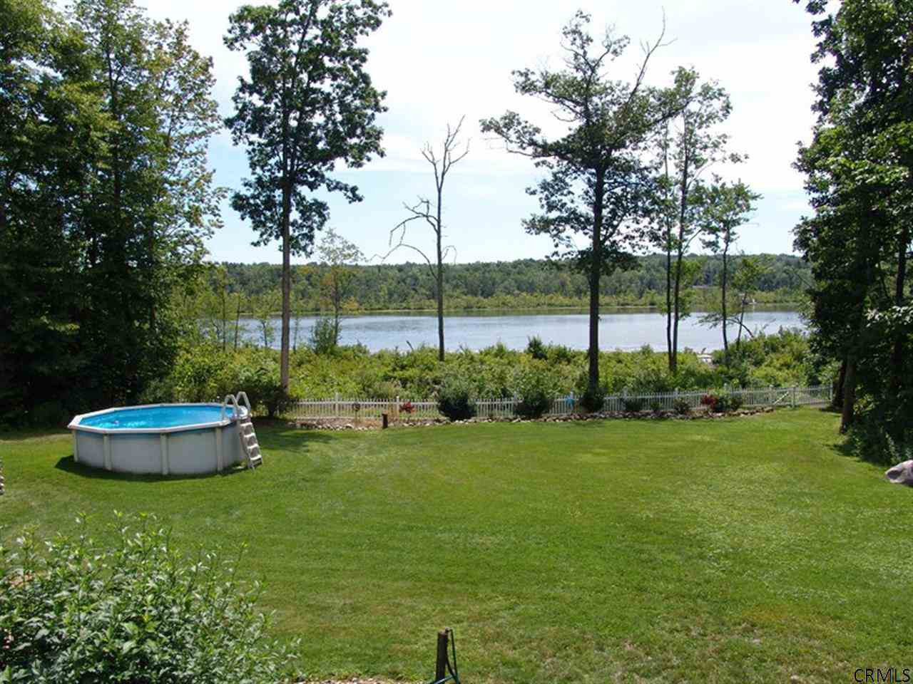 59 Outlet Road Ballston, NY 12019 - Photo 2 of 25 Photo 2