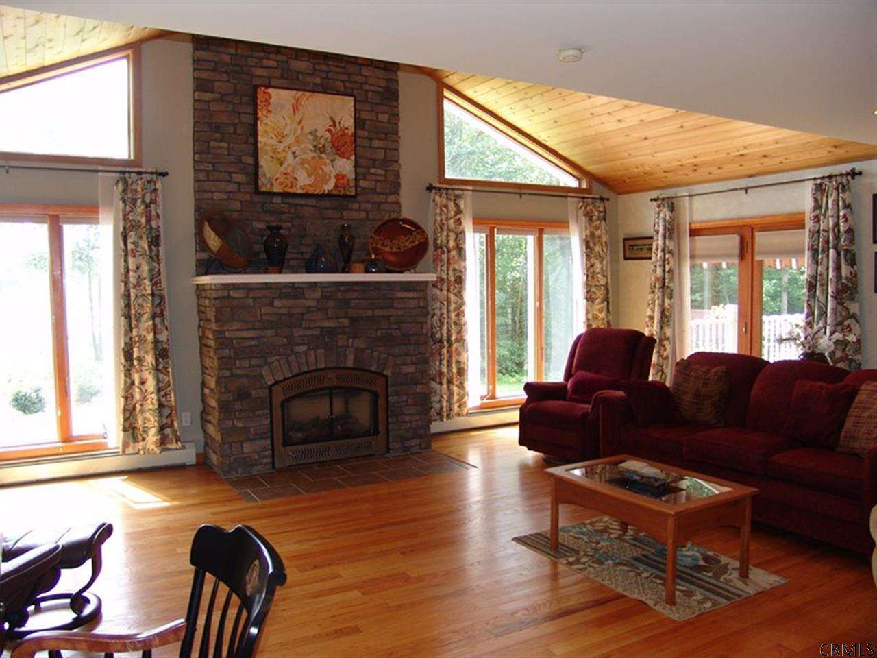 59 Outlet Road Ballston, NY 12019 - Photo 6 of 25 Photo 6