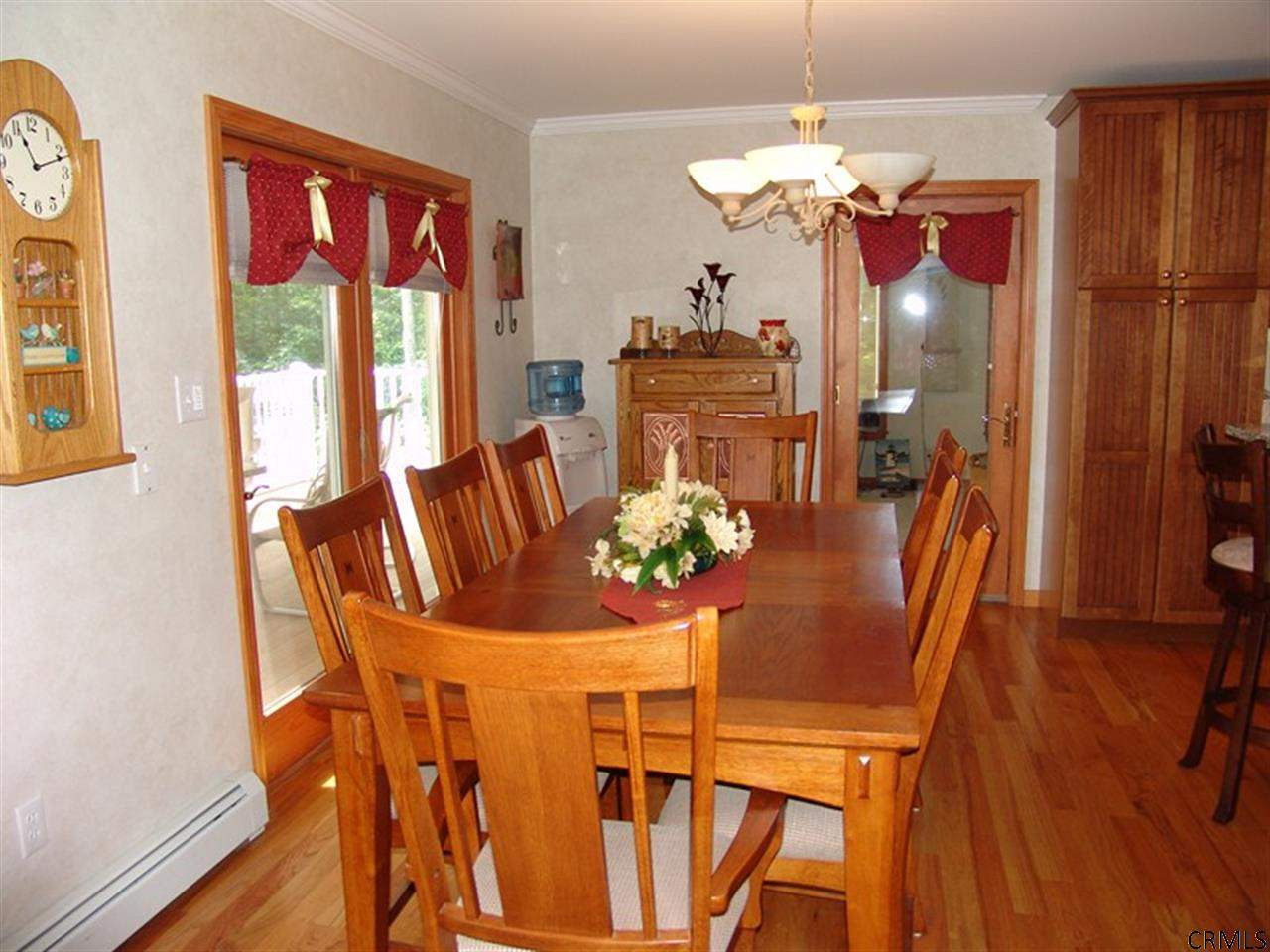59 Outlet Road Ballston, NY 12019 - Photo 8 of 25 Photo 8
