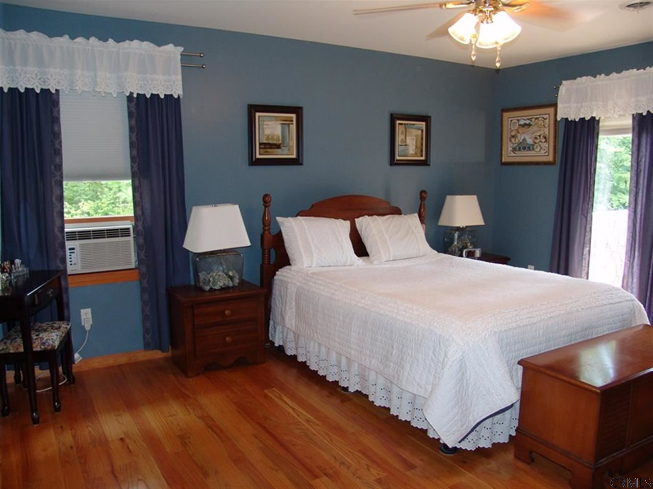 59 Outlet Road Ballston, NY 12019 - Photo 9 of 25 Photo 9