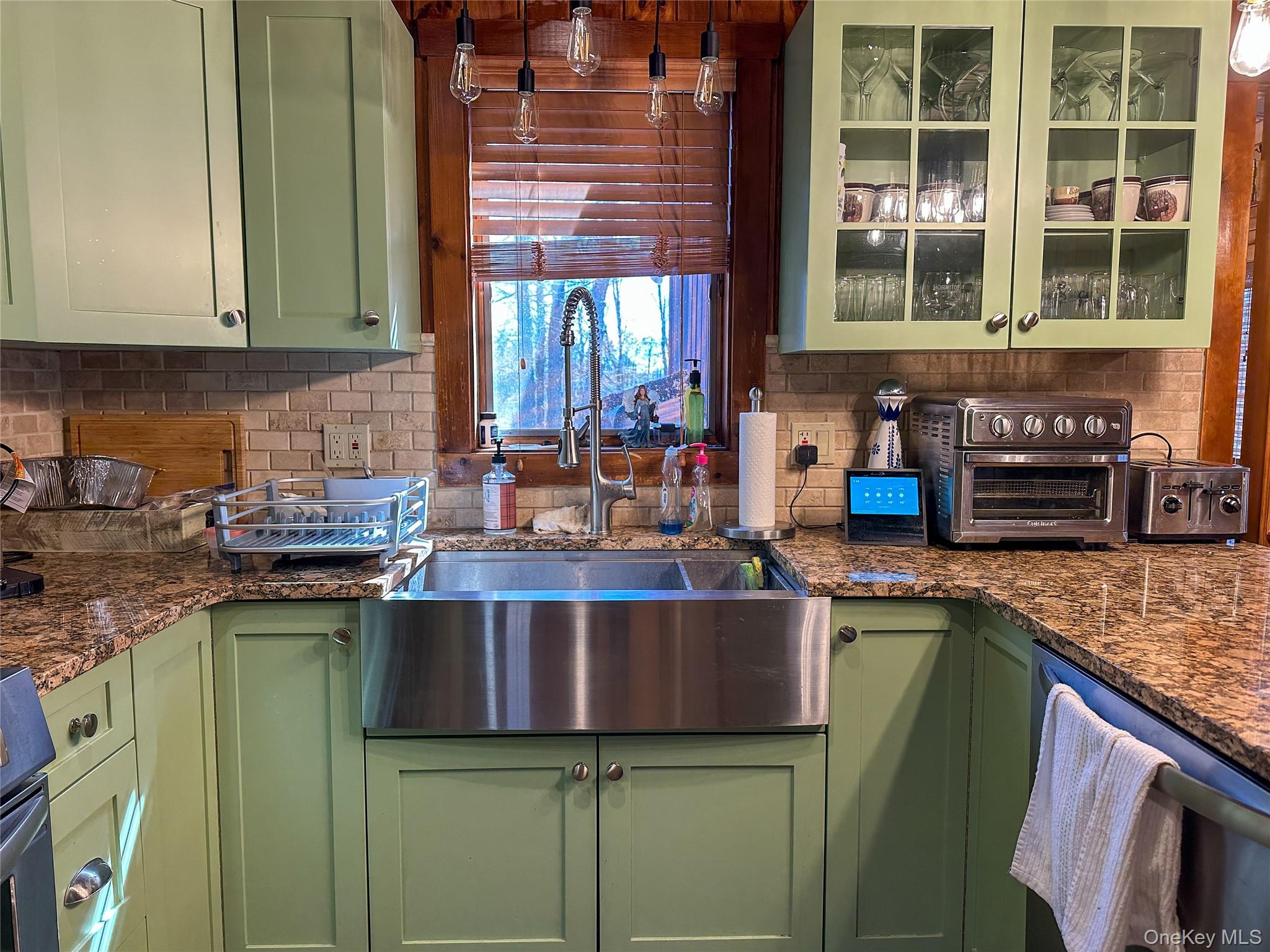 381 Dutch Hill Road Roscoe, NY 12776 - Photo 11 of 30