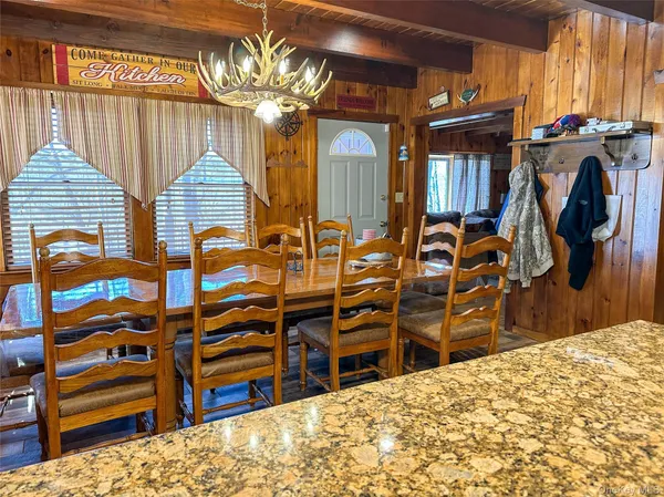 $620,000 | 381 Dutch Hill Road, Roscoe, NY 12776