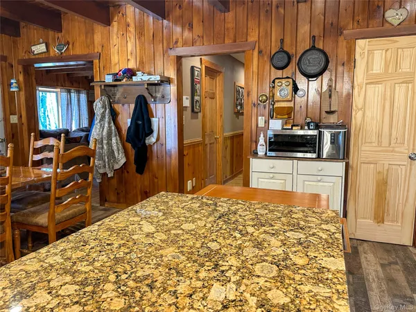 $620,000 | 381 Dutch Hill Road, Roscoe, NY 12776