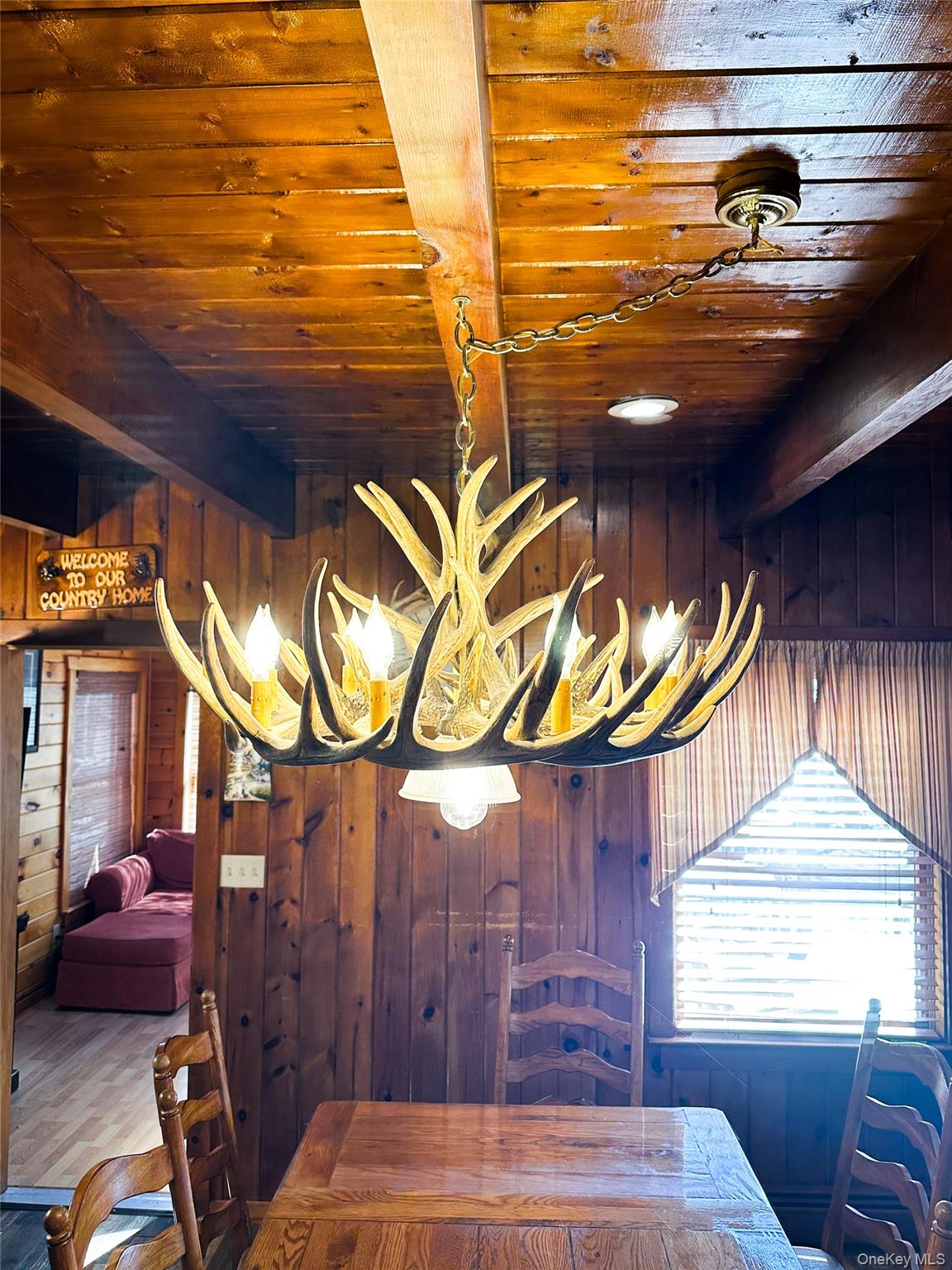 381 Dutch Hill Road Roscoe, NY 12776 - Photo 14 of 30