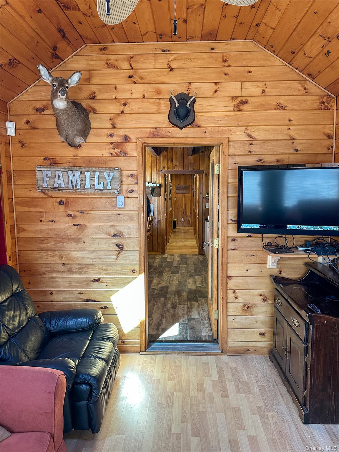 381 Dutch Hill Road Roscoe, NY 12776 - Photo 15 of 30