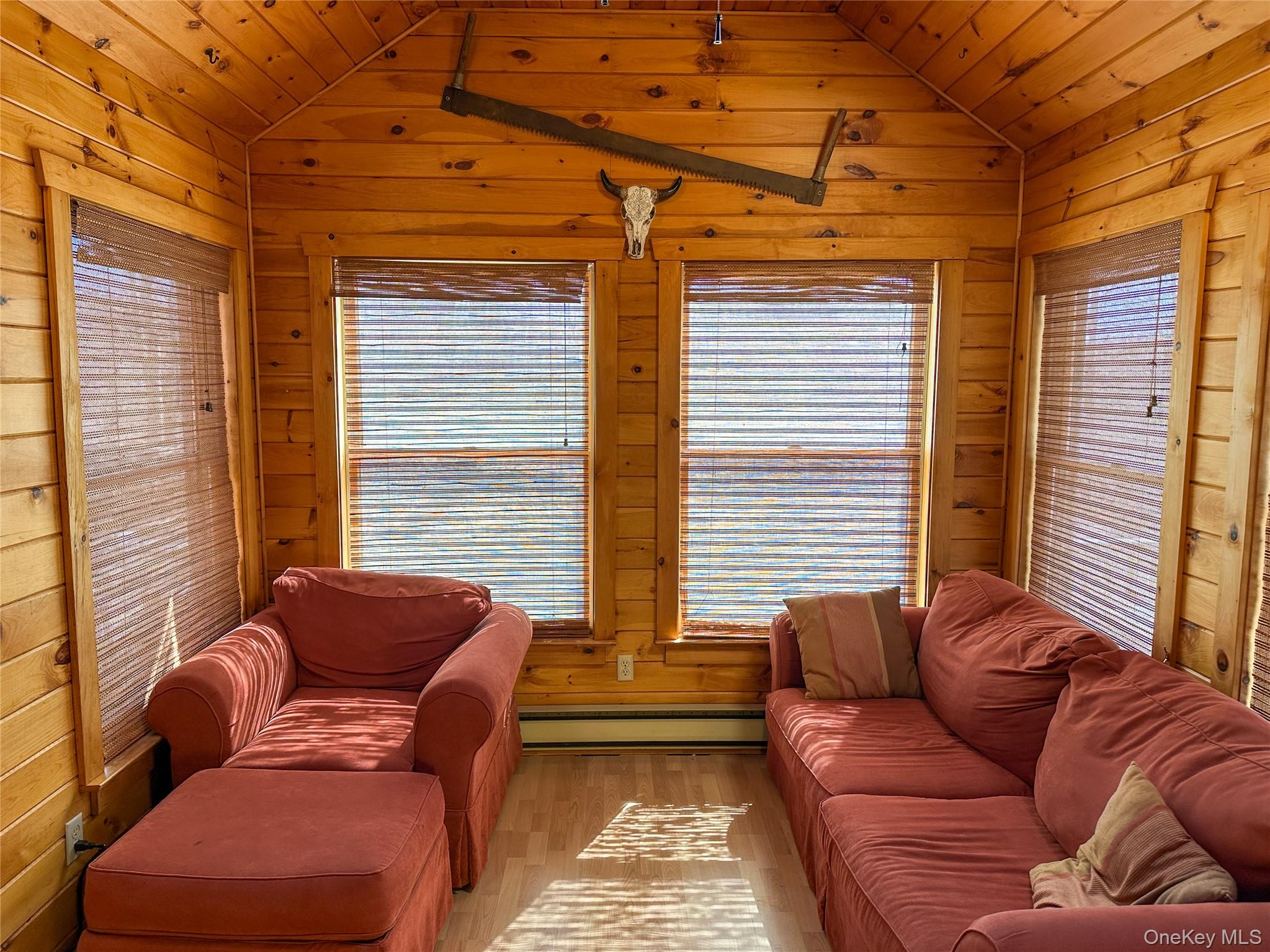 381 Dutch Hill Road Roscoe, NY 12776 - Photo 16 of 30