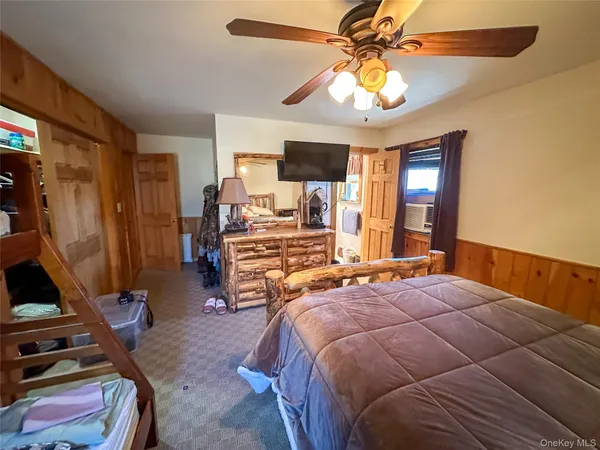 $620,000 | 381 Dutch Hill Road, Roscoe, NY 12776