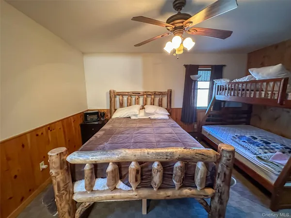 $620,000 | 381 Dutch Hill Road, Roscoe, NY 12776