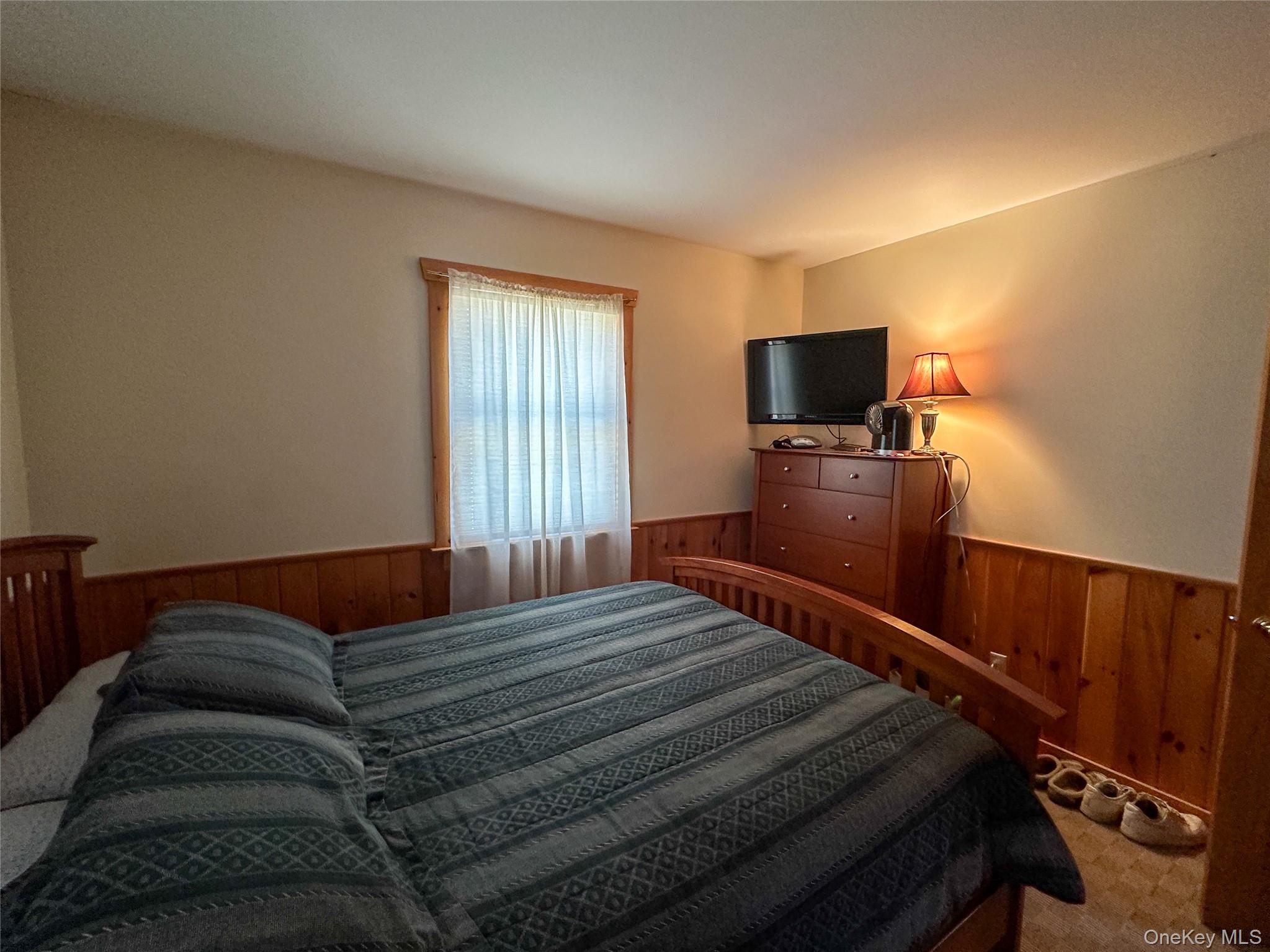 381 Dutch Hill Road Roscoe, NY 12776 - Photo 19 of 30