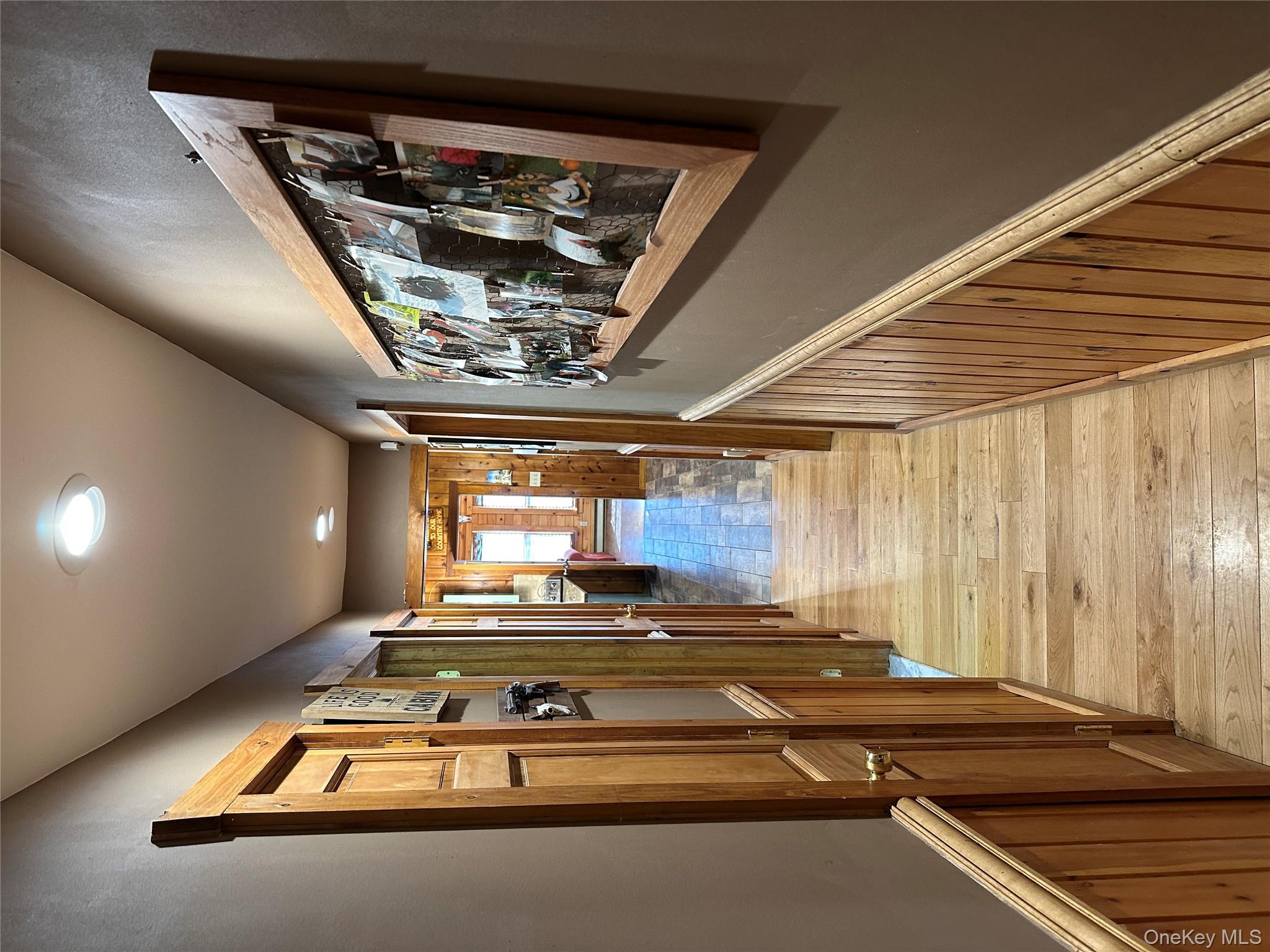 381 Dutch Hill Road Roscoe, NY 12776 - Photo 20 of 30