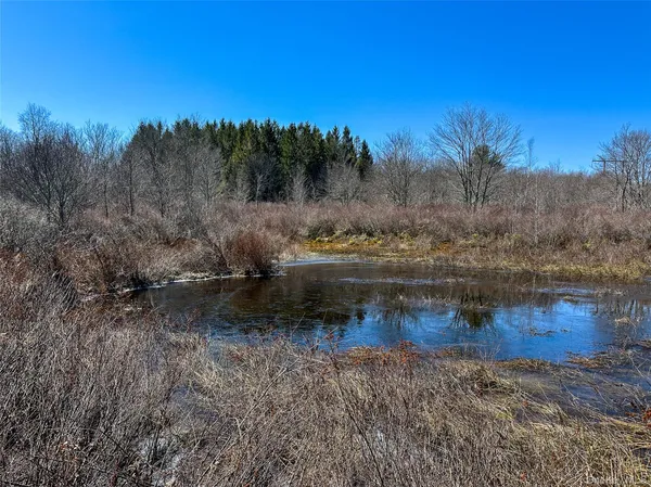 $620,000 | 381 Dutch Hill Road, Roscoe, NY 12776