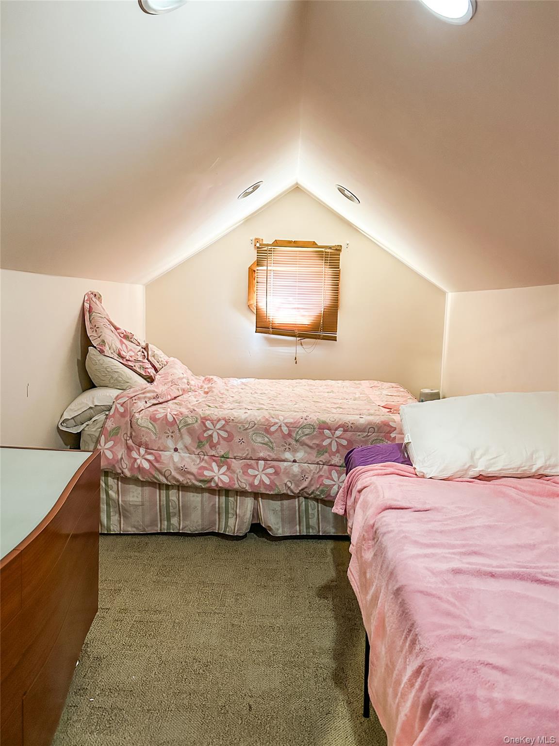 381 Dutch Hill Road Roscoe, NY 12776 - Photo 21 of 30