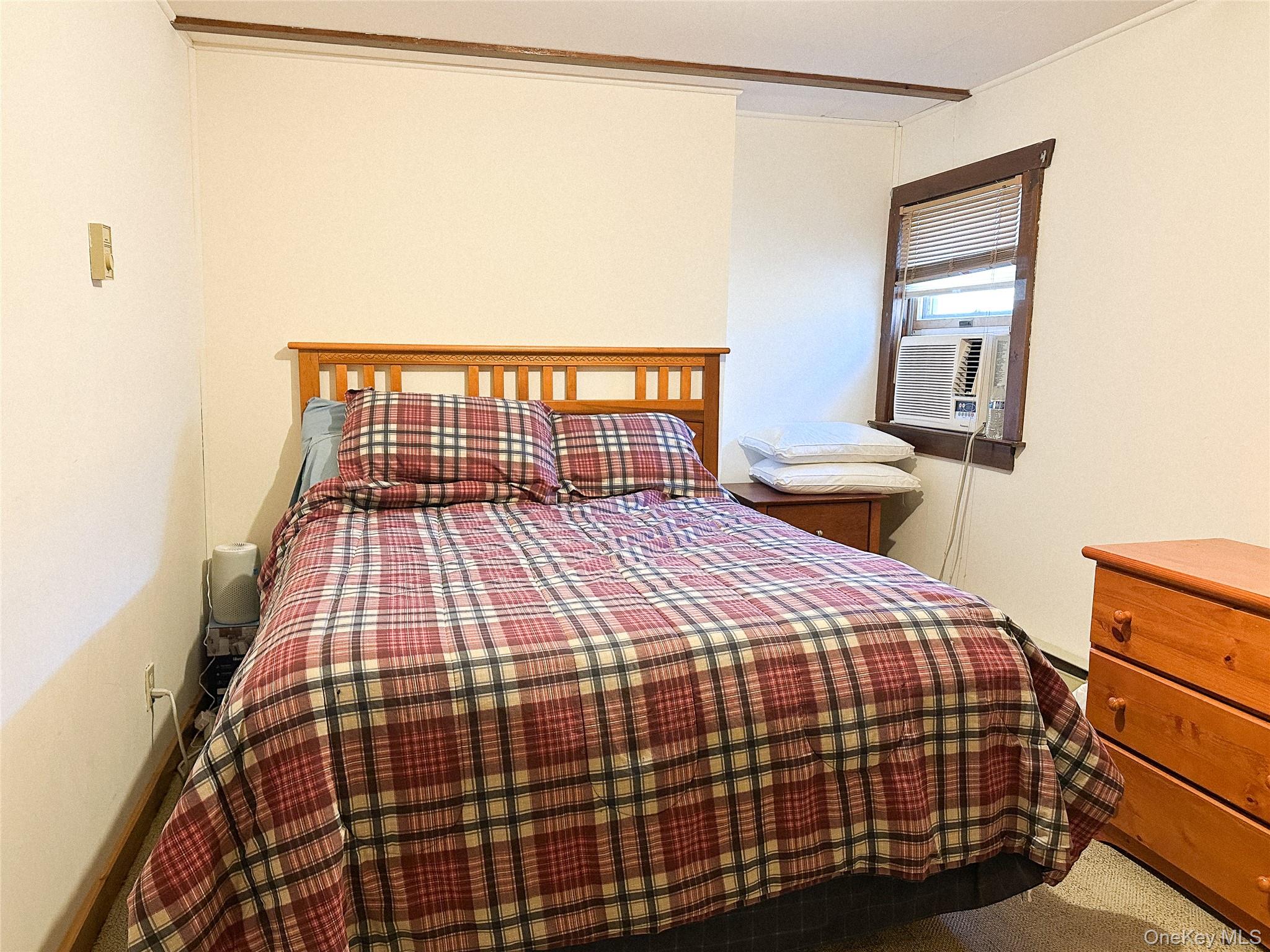 381 Dutch Hill Road Roscoe, NY 12776 - Photo 22 of 30