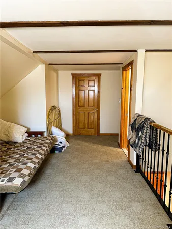 $620,000 | 381 Dutch Hill Road, Roscoe, NY 12776