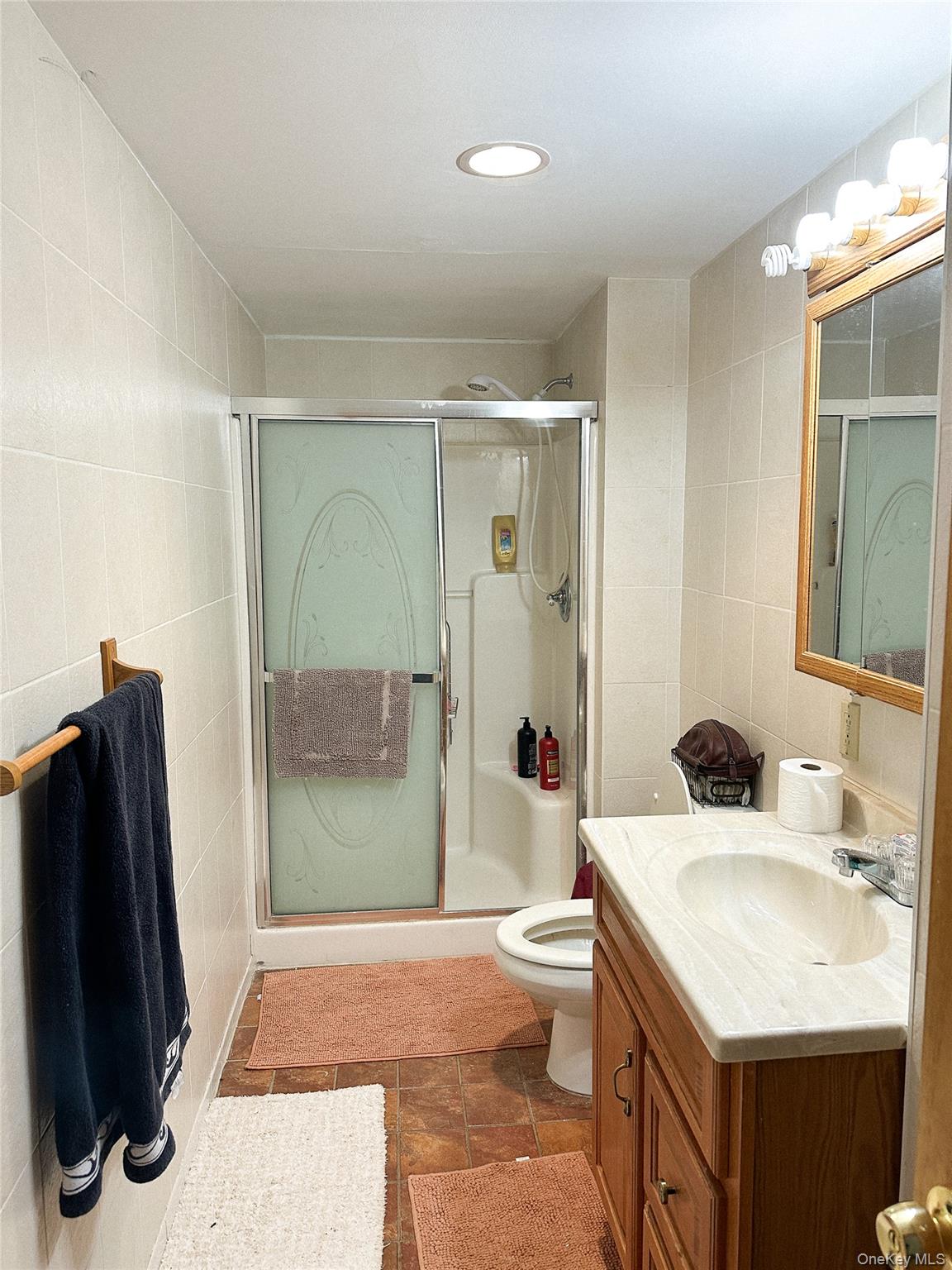 381 Dutch Hill Road Roscoe, NY 12776 - Photo 24 of 30