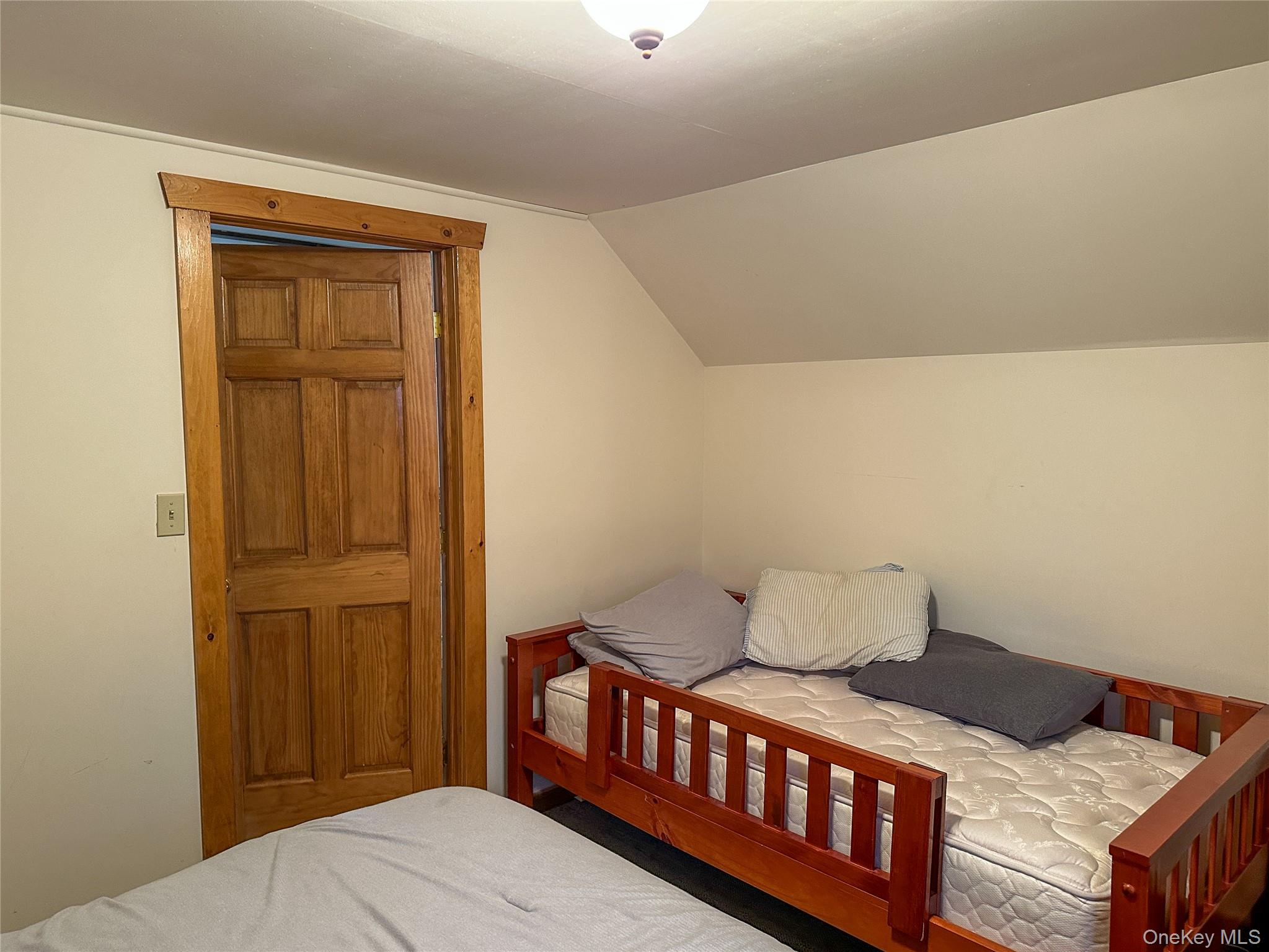 381 Dutch Hill Road Roscoe, NY 12776 - Photo 25 of 30