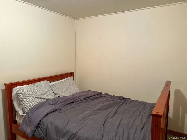 $620,000 | 381 Dutch Hill Road, Roscoe, NY 12776