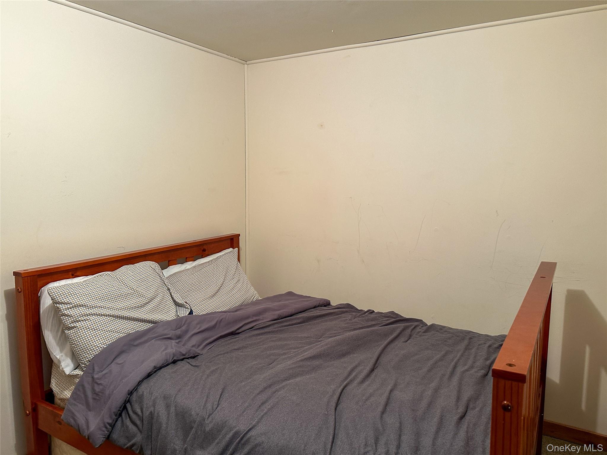 381 Dutch Hill Road Roscoe, NY 12776 - Photo 26 of 30