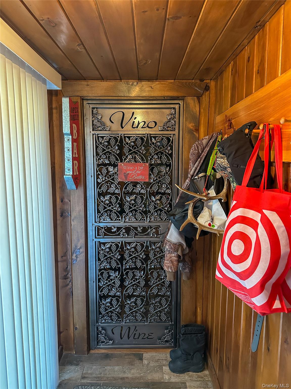 381 Dutch Hill Road Roscoe, NY 12776 - Photo 27 of 30