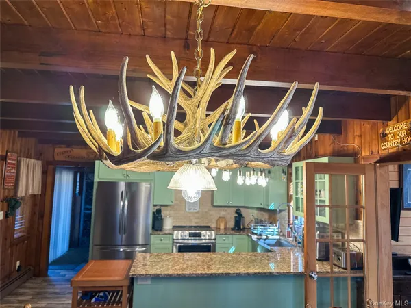 $620,000 | 381 Dutch Hill Road, Roscoe, NY 12776