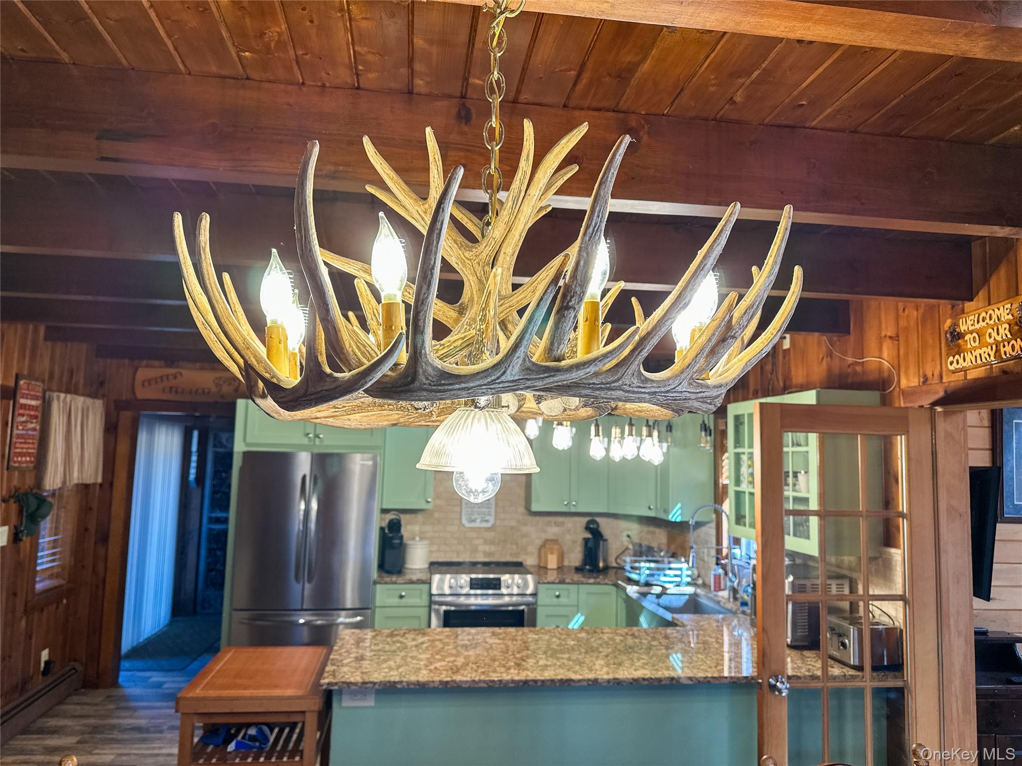 381 Dutch Hill Road Roscoe, NY 12776 - Photo 28 of 30