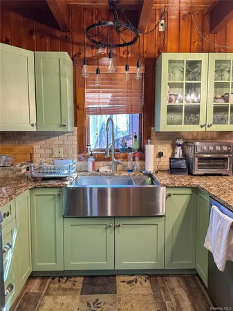 $620,000 | 381 Dutch Hill Road, Roscoe, NY 12776