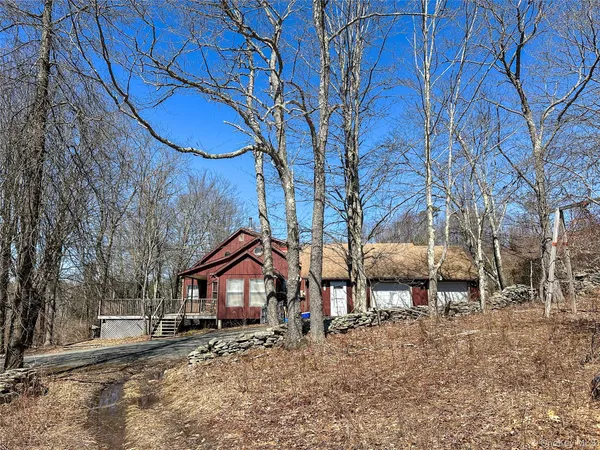 $620,000 | 381 Dutch Hill Road, Roscoe, NY 12776