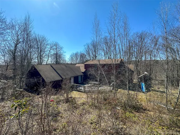 $620,000 | 381 Dutch Hill Road, Roscoe, NY 12776