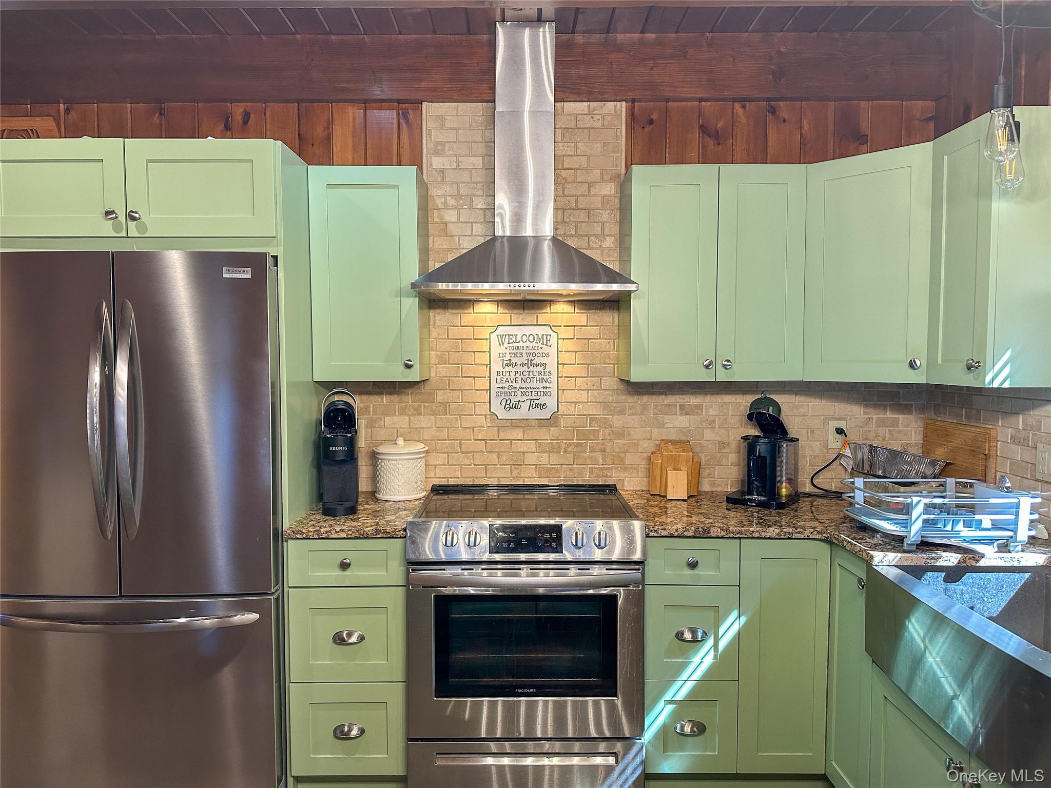 381 Dutch Hill Road Roscoe, NY 12776 - Photo 10 of 30