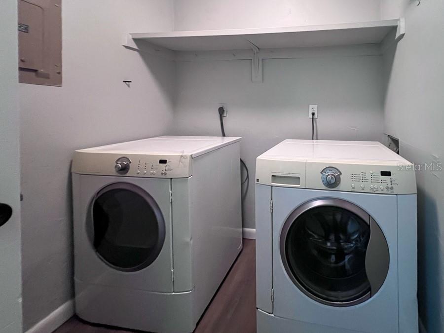 2232 Southwest 39 Drive, Unit A Gainesville, FL 32607 - Photo 11 of 20