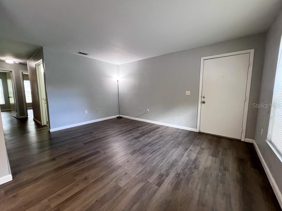 2232 Southwest 39 Drive, Unit A Gainesville, FL 32607 - Photo 12 of 20