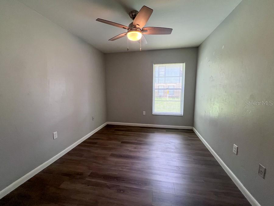 2232 Southwest 39 Drive, Unit A Gainesville, FL 32607 - Photo 13 of 20