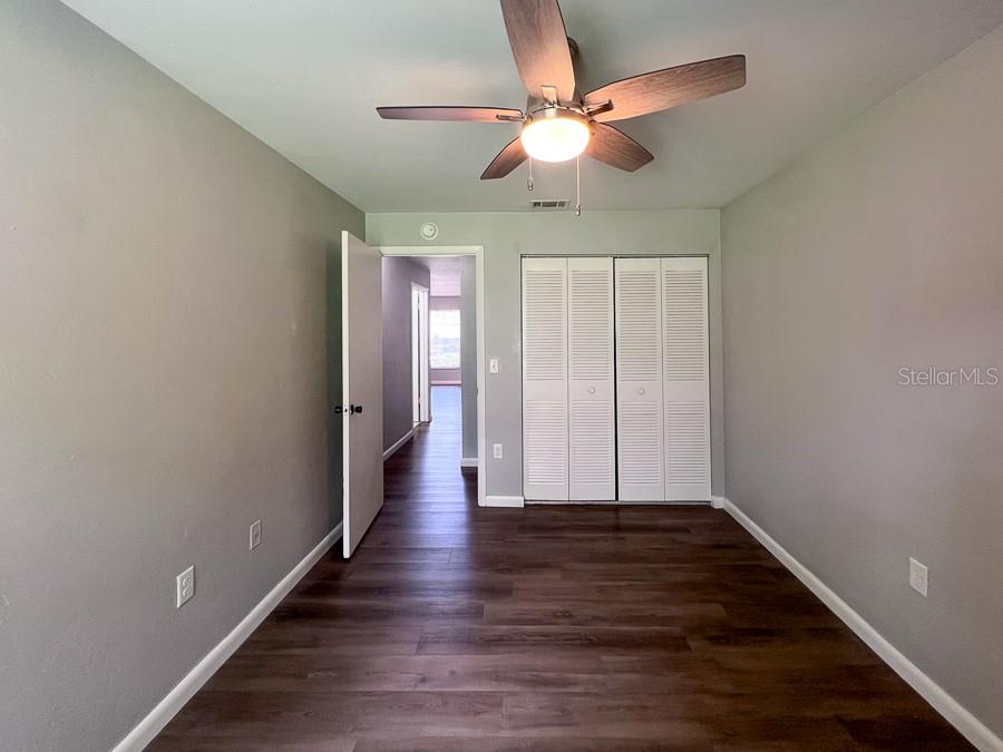 2232 Southwest 39 Drive, Unit A Gainesville, FL 32607 - Photo 14 of 20