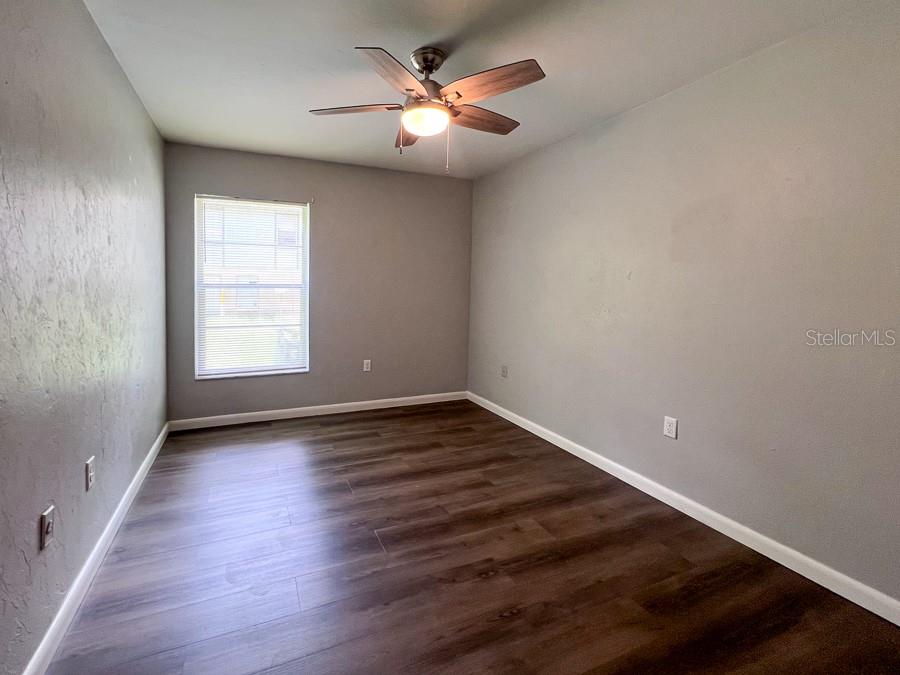 2232 Southwest 39 Drive, Unit A Gainesville, FL 32607 - Photo 16 of 20