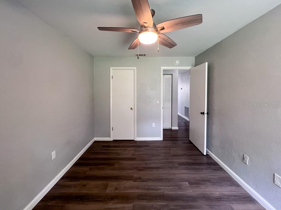 2232 Southwest 39 Drive, Unit A Gainesville, FL 32607 - Photo 17 of 20