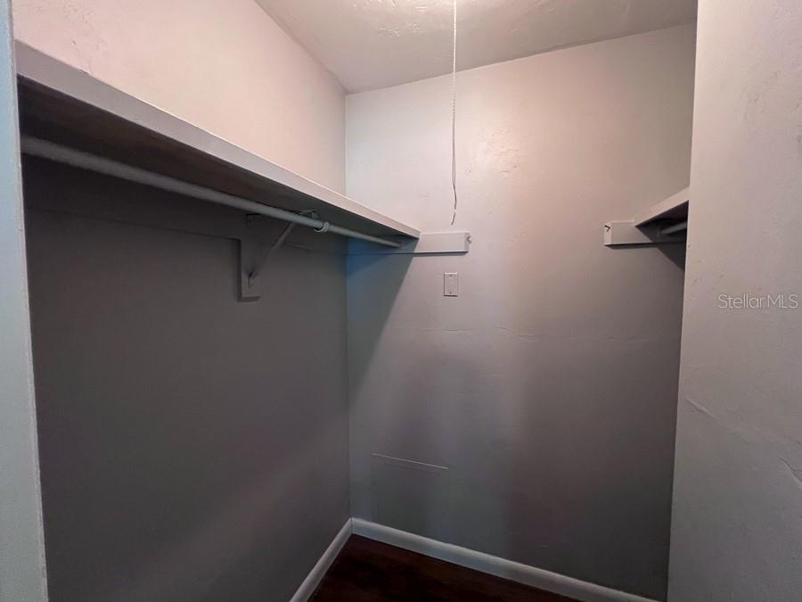 2232 Southwest 39 Drive, Unit A Gainesville, FL 32607 - Photo 18 of 20