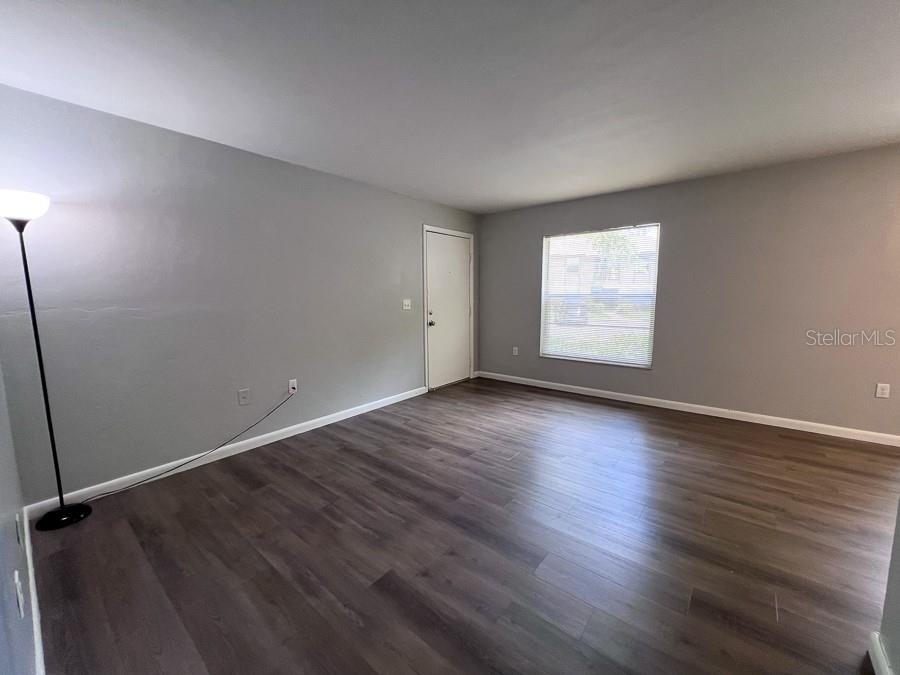 2232 Southwest 39 Drive, Unit A Gainesville, FL 32607 - Photo 19 of 20