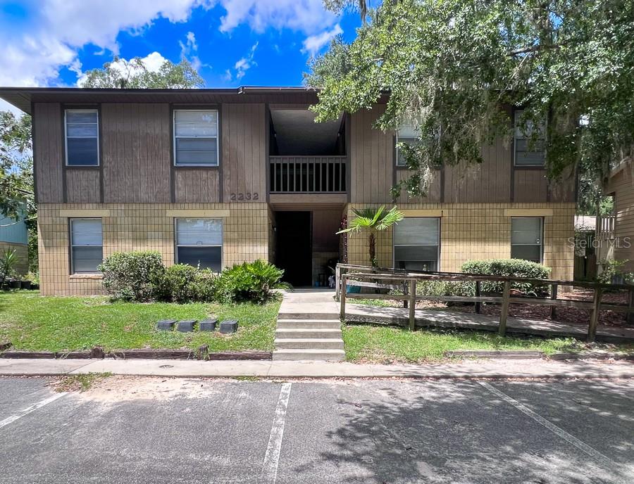 2232 Southwest 39 Drive, Unit A Gainesville, FL 32607 - Photo 20 of 20