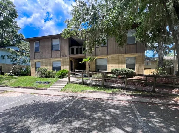 $1,200 | 2232 Southwest 39 Drive, Unit A, Gainesville, FL 32607