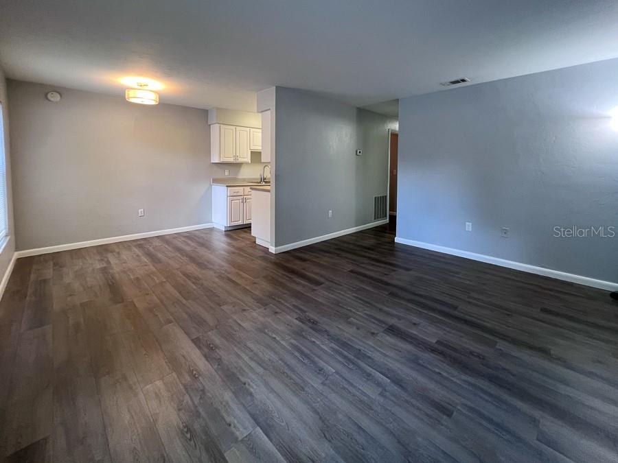 2232 Southwest 39 Drive, Unit A Gainesville, FL 32607 - Photo 3 of 20