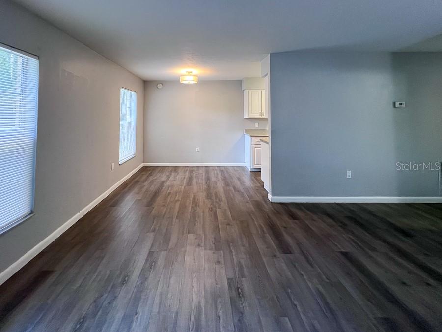 2232 Southwest 39 Drive, Unit A Gainesville, FL 32607 - Photo 4 of 20