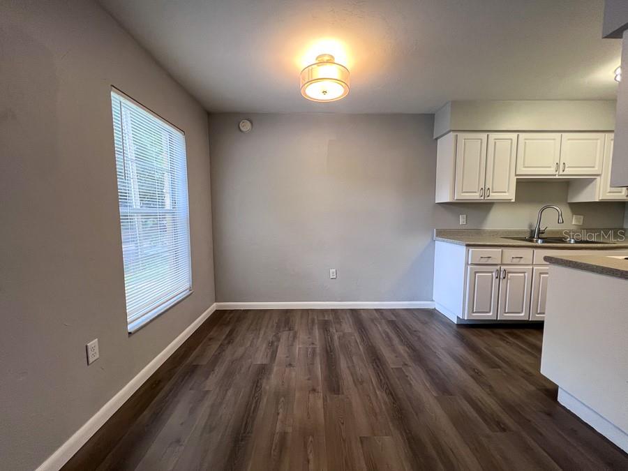 2232 Southwest 39 Drive, Unit A Gainesville, FL 32607 - Photo 5 of 20