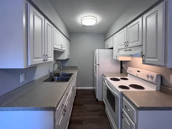 $1,200 | 2232 Southwest 39 Drive, Unit A, Gainesville, FL 32607