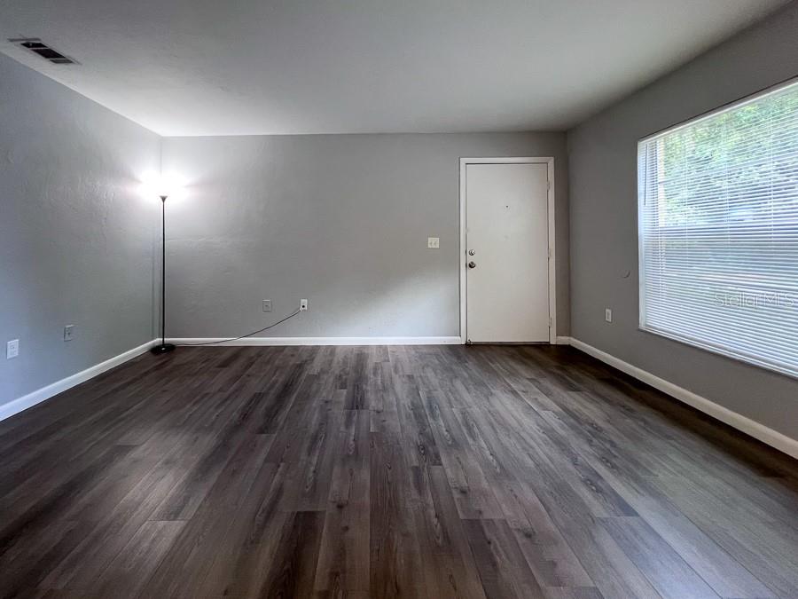 2232 Southwest 39 Drive, Unit A Gainesville, FL 32607 - Photo 9 of 20