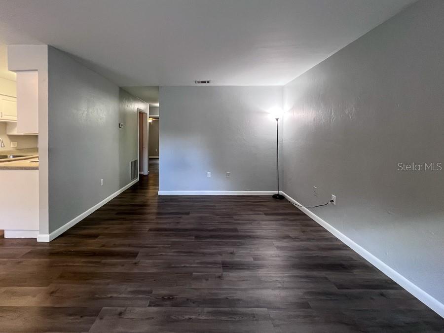 2232 Southwest 39 Drive, Unit A Gainesville, FL 32607 - Photo 10 of 20