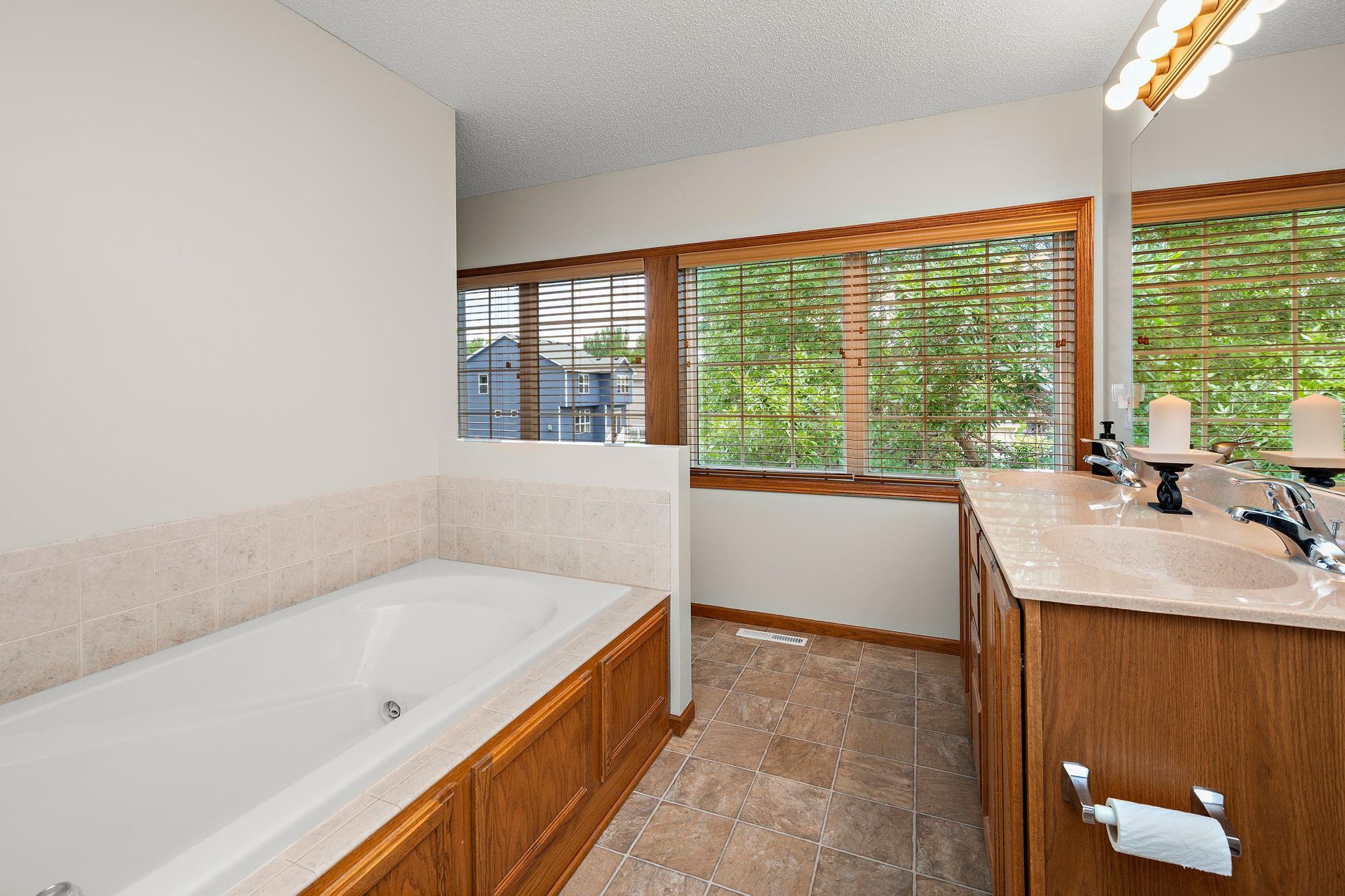 11501 20th Street Northeast St. Michael, MN 55376 - Photo 21 of 35